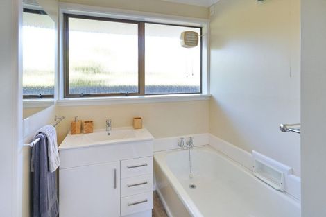 Photo of property in 47 Cullahill Street, Harewood, Christchurch, 8051