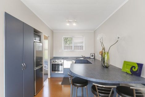 Photo of property in 1/63 Zita Maria Drive, Massey, Auckland, 0614
