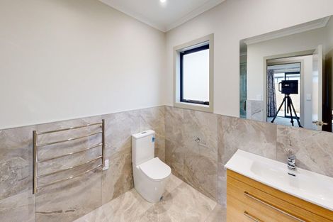 Photo of property in 183 London Street, Springvale, Whanganui, 4500