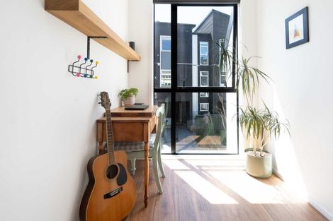 Photo of property in 12 Mayfly Lane, Hobsonville, Auckland, 0616