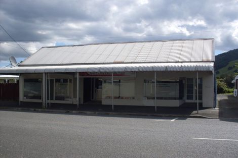 Photo of property in 41 King Street, Kensington, Whangarei, 0112