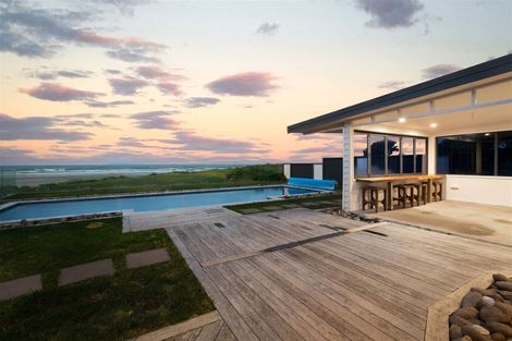 Photo of property in 3 Seaforth Road, Waihi Beach, 3611