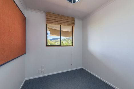 Photo of property in 60 Washbourn Drive, Richmond, 7020