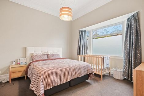 Photo of property in 4 Rawhiti Street, Musselburgh, Dunedin, 9013