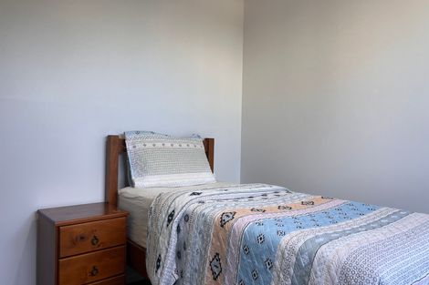 Photo of property in 1/3 Thornhill Place, Sockburn, Christchurch, 8042