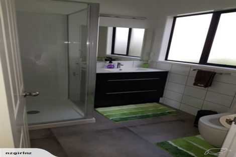 Photo of property in 279 Pukete Road, Pukete, Hamilton, 3200