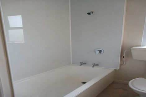 Photo of property in 24-26 Freyberg Street, Roslyn, Palmerston North, 4414