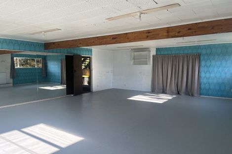 Photo of property in 37 Golf Road, Tahunanui, Nelson, 7011