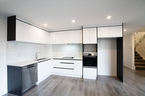 Photo of property in 16c Dianthus Place, Browns Bay, Auckland, 0630