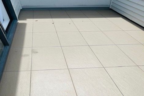 Photo of property in 57/21 Armoy Drive, East Tamaki, Auckland, 2016