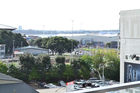 Photo of property in 2d/10 Augustus Terrace, Parnell, Auckland, 1052