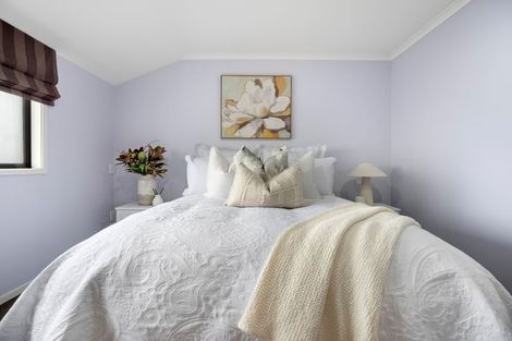 Photo of property in 64b Campbell Street, Frankton, Hamilton, 3204