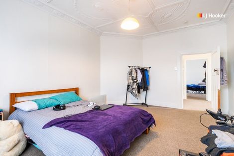 Photo of property in 140a Macandrew Road, South Dunedin, Dunedin, 9012