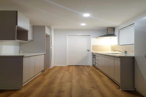 Photo of property in 1/84 Palmers Road, Clendon Park, Auckland, 2103