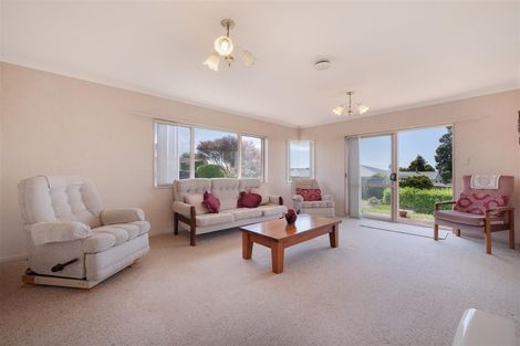 Photo of property in 31a Boucher Avenue, Te Puke, 3119