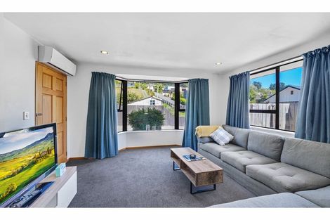 Photo of property in 1 Bowenvale Avenue, Cashmere, Christchurch, 8022