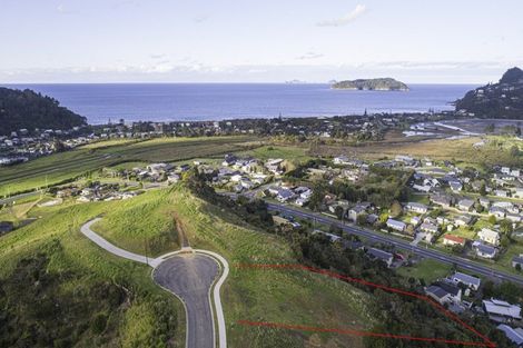 Photo of property in 10 Mason Rise, Tairua, 3508