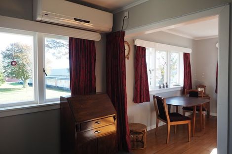 Photo of property in 918 Alexandra Street, Te Awamutu, 3800