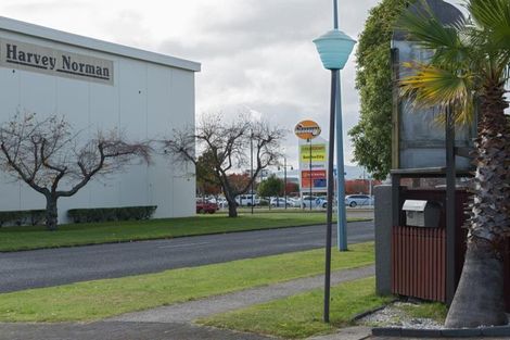 Photo of property in 40c Victoria Street, Pukekohe, 2120