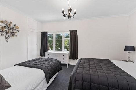 Photo of property in 12 Malfroy Road, Victoria, Rotorua, 3010