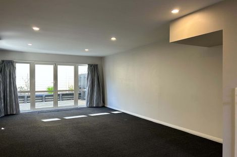 Photo of property in 33 Austin Street, Sydenham, Christchurch, 8023
