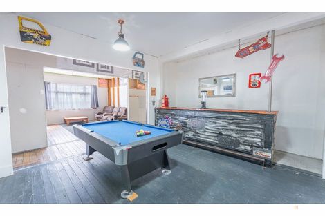 Photo of property in 25 Coronation Street, Waimate, 7924