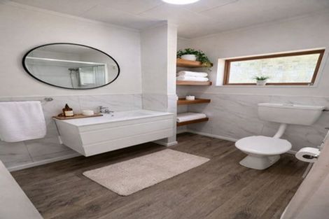 Photo of property in 16 Island View Terrace, Waikanae Beach, Waikanae, 5036