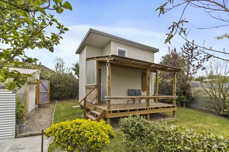 Photo of property in 46 Dunkirk Street, Marchwiel, Timaru, 7910