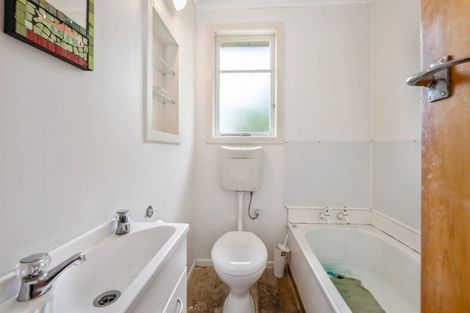 Photo of property in 452 Hamurana Road, Hamurana, Rotorua, 3097