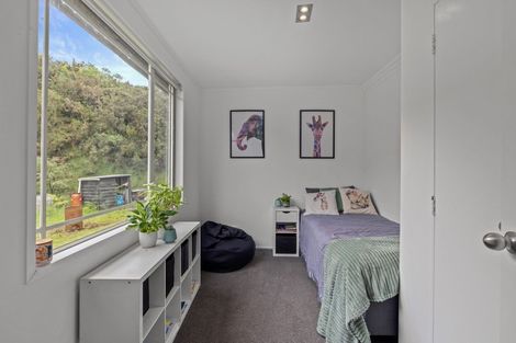 Photo of property in 254 Hariru Road, Ohaeawai, Kaikohe, 0472