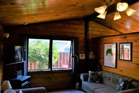 Photo of property in 324 Hukanui Road, Queenwood, Hamilton, 3210