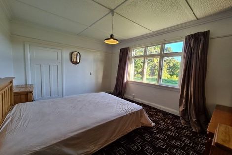 Photo of property in 49 Huatoki Street, Vogeltown, New Plymouth, 4310