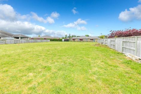 Photo of property in 19 Plescher Crescent, Leamington, Cambridge, 3432