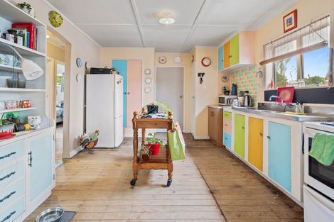 Photo of property in 74 Kelso Street, Tokoroa, 3420