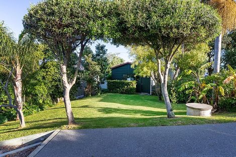 Photo of property in 27 Cotterell Street, Leigh, 0985