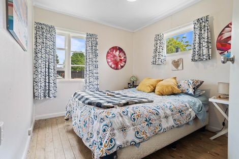 Photo of property in 74 Kelso Street, Tokoroa, 3420