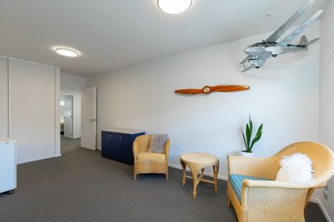 Photo of property in 27 Glentui Place, Waikawa, Picton, 7220