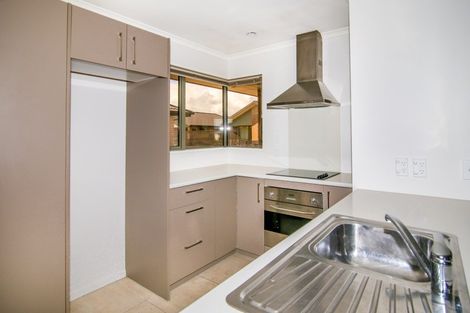 Photo of property in 15 Queen Street, Westport, 7825