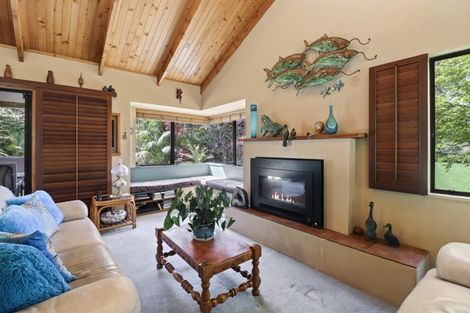 Photo of property in 72 Pine Ridge Lane, Aongatete, Katikati, 3181