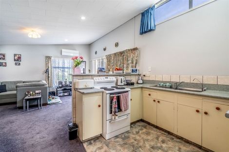 Photo of property in 33c Norton Street, Gore, 9710