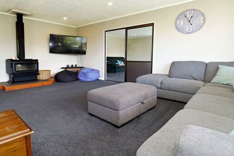 Photo of property in 29 Gordon Street, Weston, Oamaru, 9401