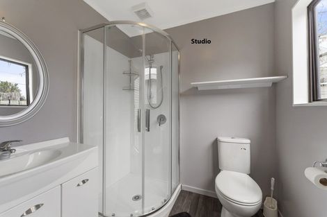 Photo of property in 52 Hinemoa Street, Paraparaumu, 5032