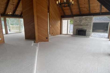 Photo of property in 64 Haigh Access Road, Redvale, Albany, 0794