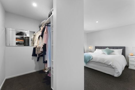 Photo of property in 77 Leaning Rock Road, Springvale, Alexandra, 9393