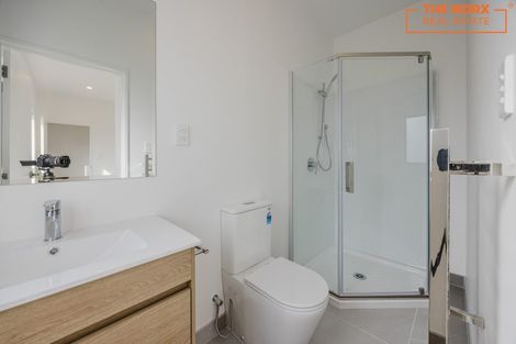 Photo of property in 2/10 Richard Road, Mangere, Auckland, 2022