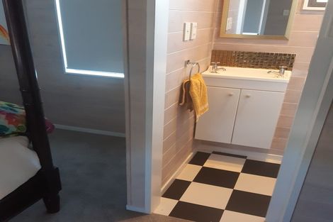 Photo of property in 10a Ocean Road, Ohope, 3121