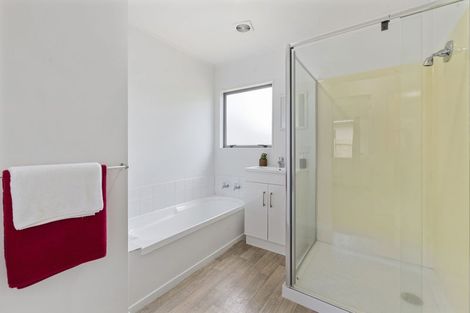 Photo of property in 34a Graeme Avenue, Mangere East, Auckland, 2024