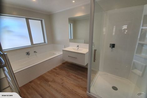 Photo of property in 30 Cupola Crescent, Richmond, 7020