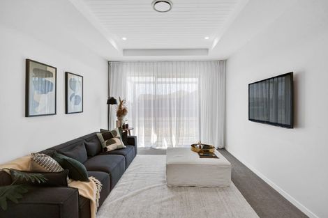 Photo of property in 27 Keene Drive, Bell Block, New Plymouth, 4312