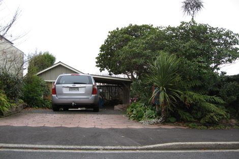 Photo of property in 24 Hart Street, Belleknowes, Dunedin, 9011